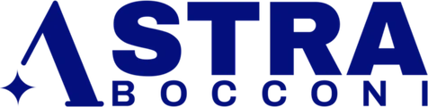 Astra Bocconi