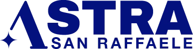 Astra San Raffaele