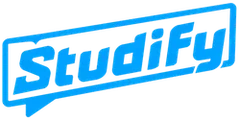 Studify