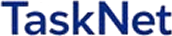 TaskNet
