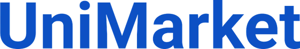 UniMarket