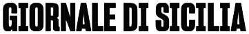 Giornale di Sicilia