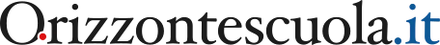 Orizzonte Scuola