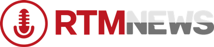 RTM News