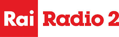 Rai Radio 2