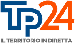 TP24